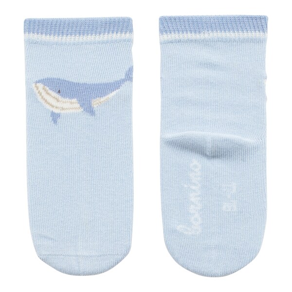 Produktvorschaubild 3