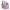 Kindergartenrucksack Mini Backpack Little Gang