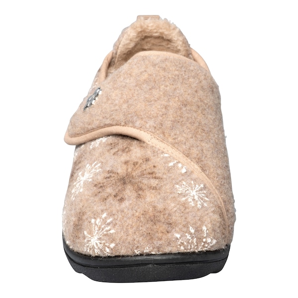 Productvoorbeeld 6