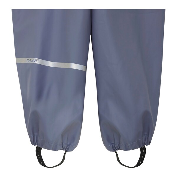 Produktvorschaubild 5