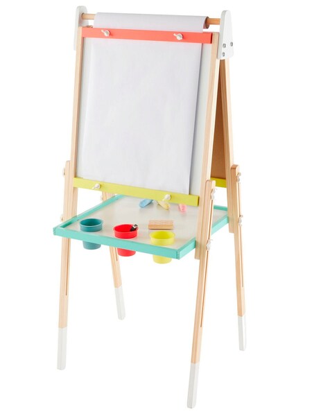 Produktvorschaubild 9