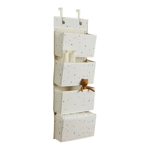 Aperçu du produit 2