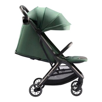 Buggy NUBI 2