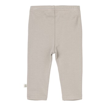 3er-Pack Leggings Pilz