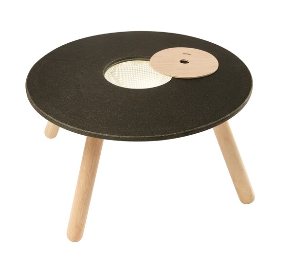Produktvorschaubild 2