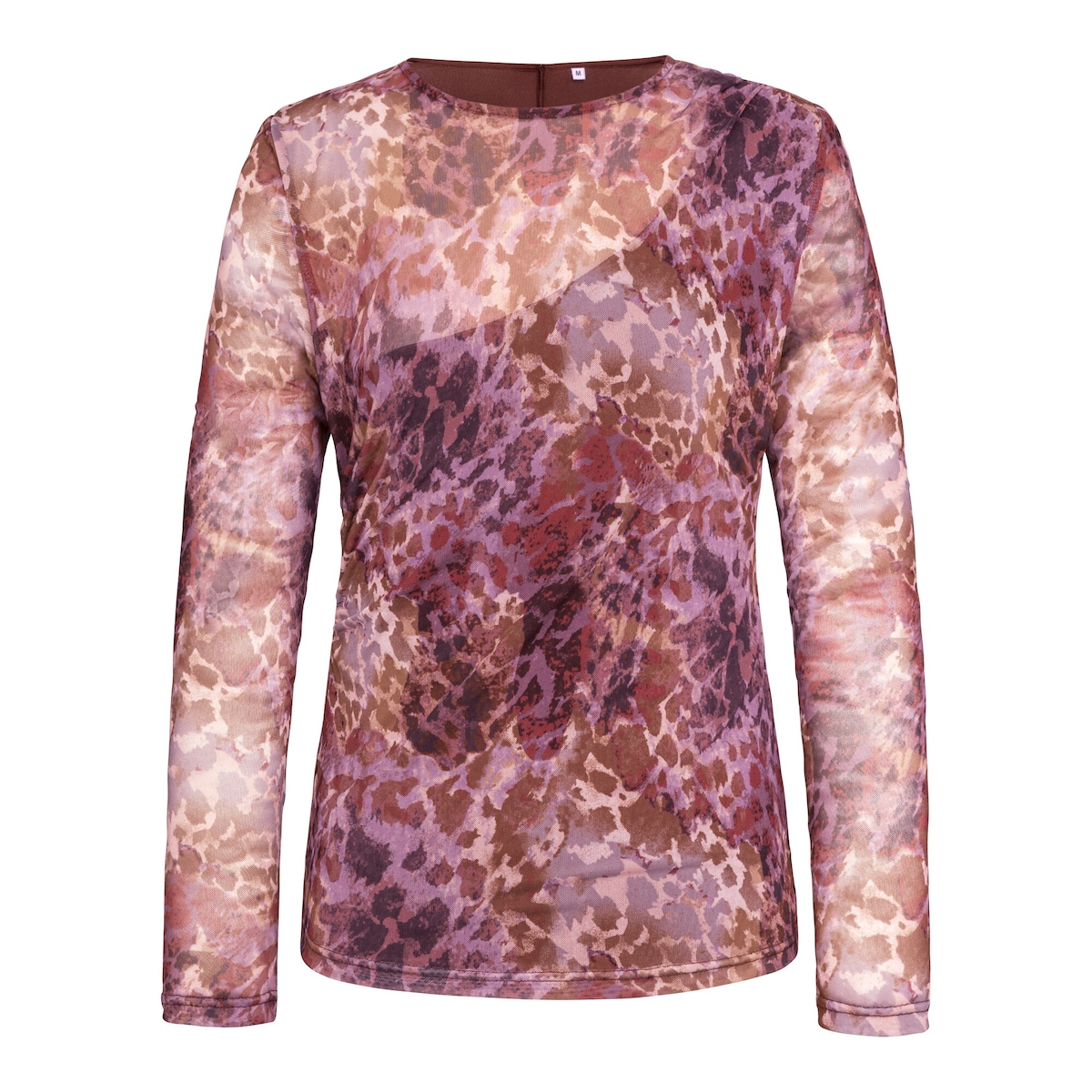 Image produit 1