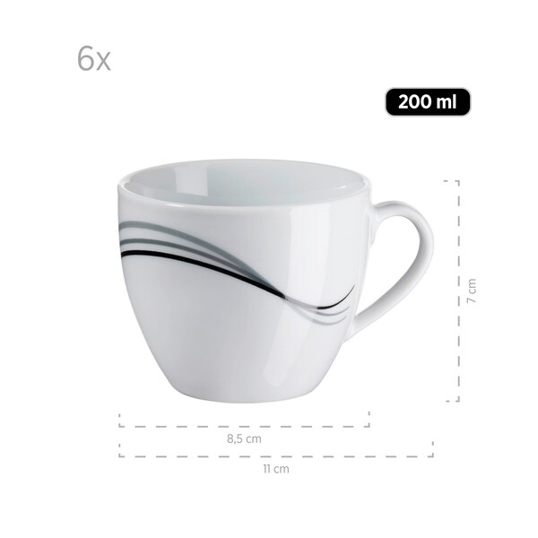 Produktvorschaubild 5