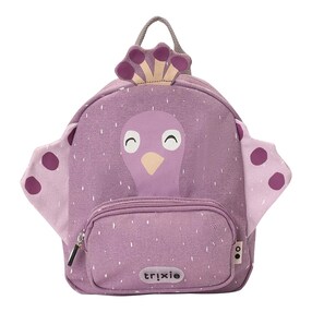 Kindergartenrucksack 5,25l