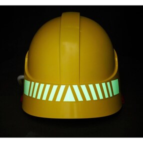 Sam Feuerwehr Helm