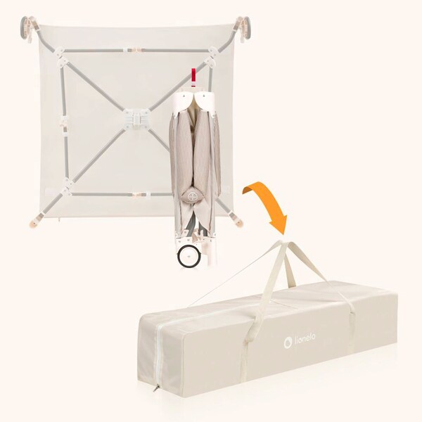 Produktvorschaubild 8