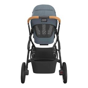 Kombikinderwagen Vista V3