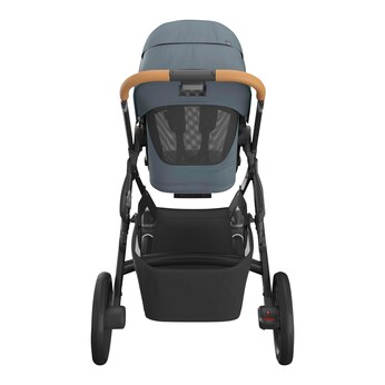 Kombikinderwagen Vista V3