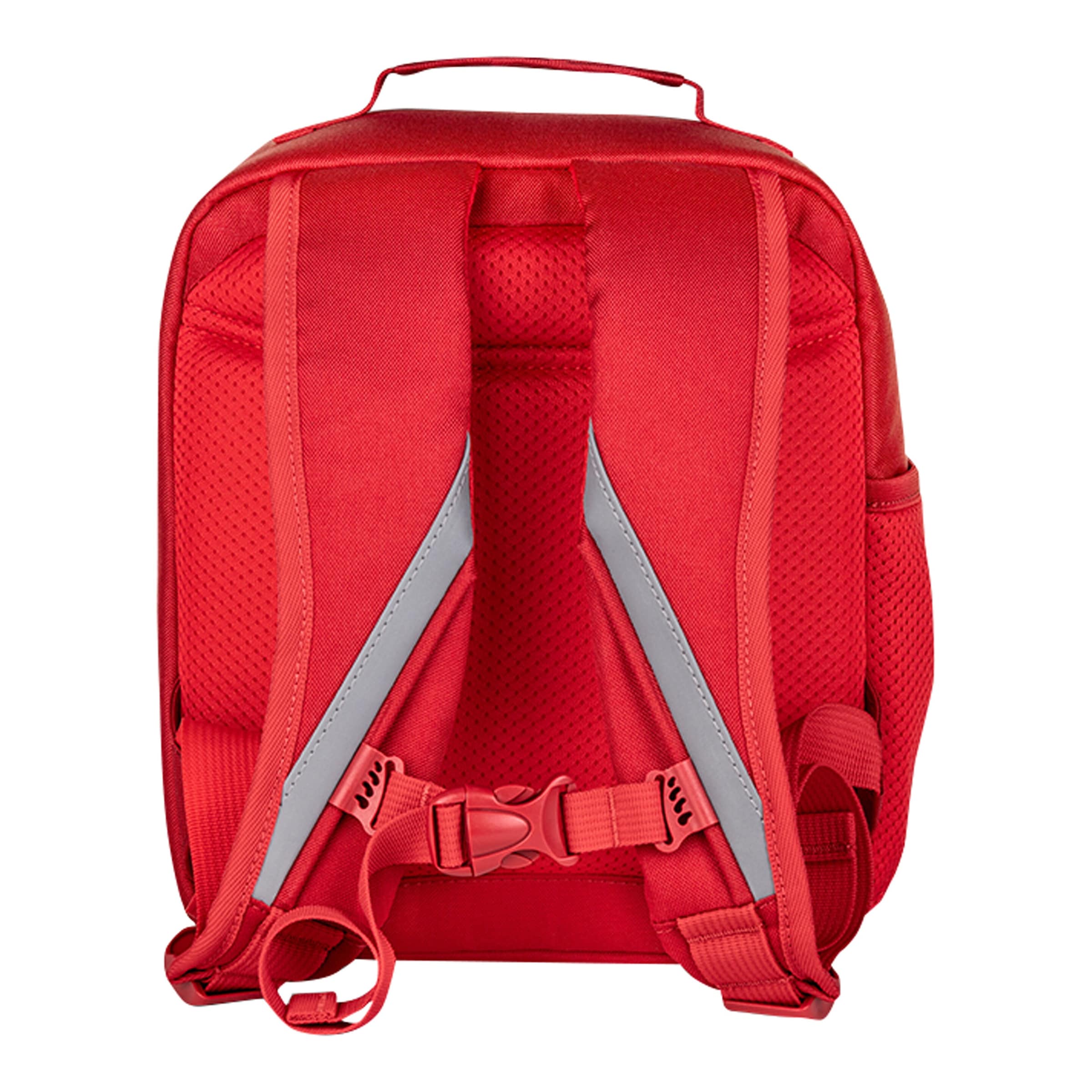 Tonies Tonies Rucksack mit Mini Kreativ-Tonie