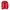 Tonies Rucksack mit Mini Kreativ-Tonie