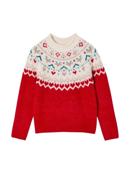 Produktvorschaubild 1