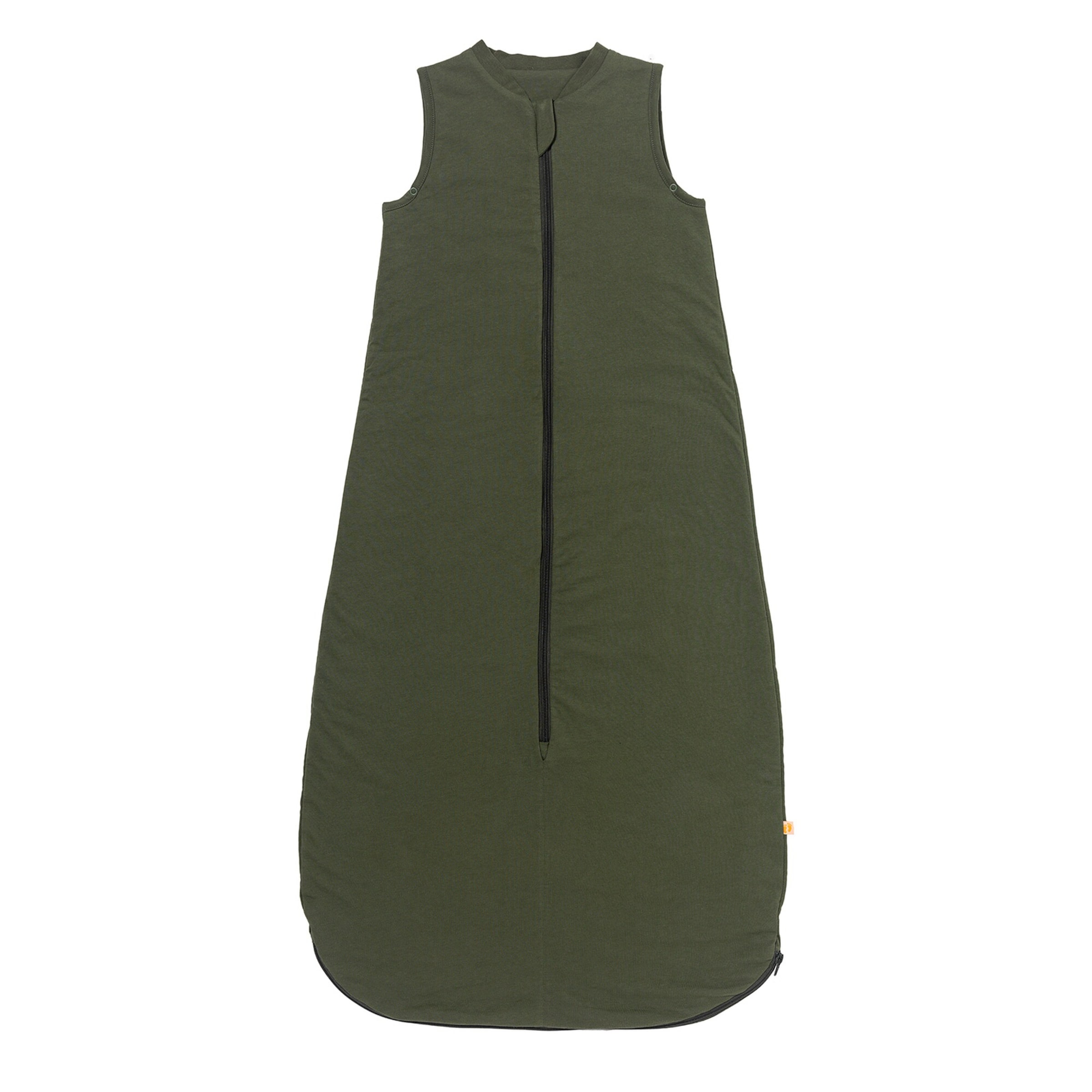 Schlummersack Schlafsack ohne Füßen 2.5 Tog
