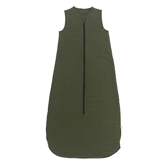 Schlafsack ohne Füßen 2.5 Tog