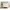 2-tlg. Babyzimmer Chalet breit