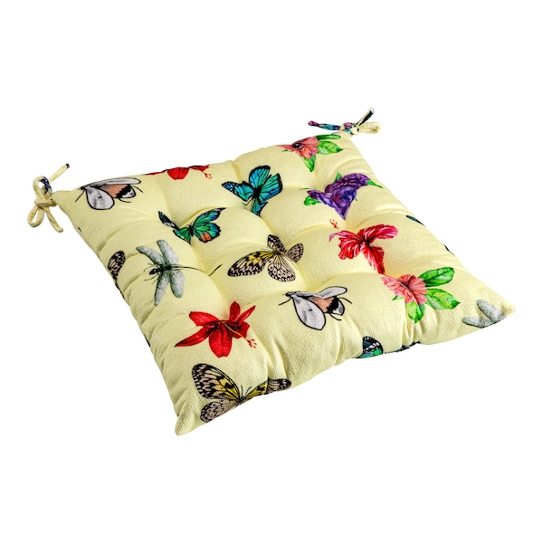 Produktvorschaubild 1