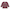Shirt langarm Schleifen