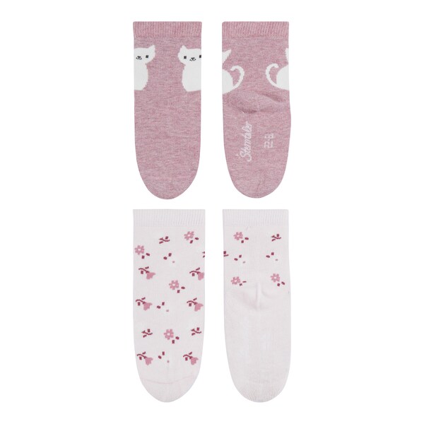 Aperçu du produit 3