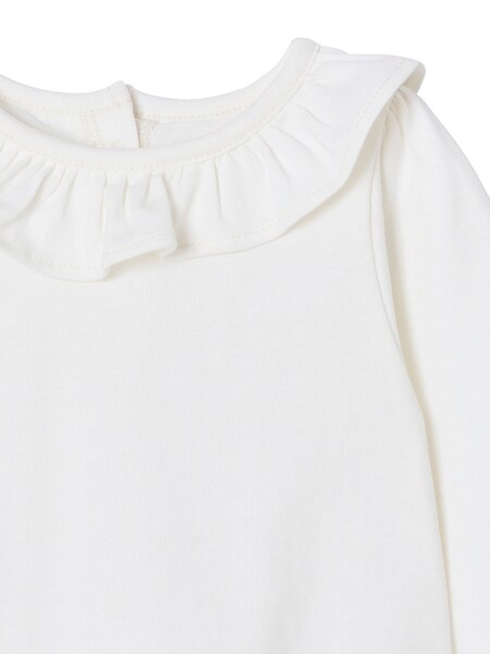 Produktvorschaubild 8