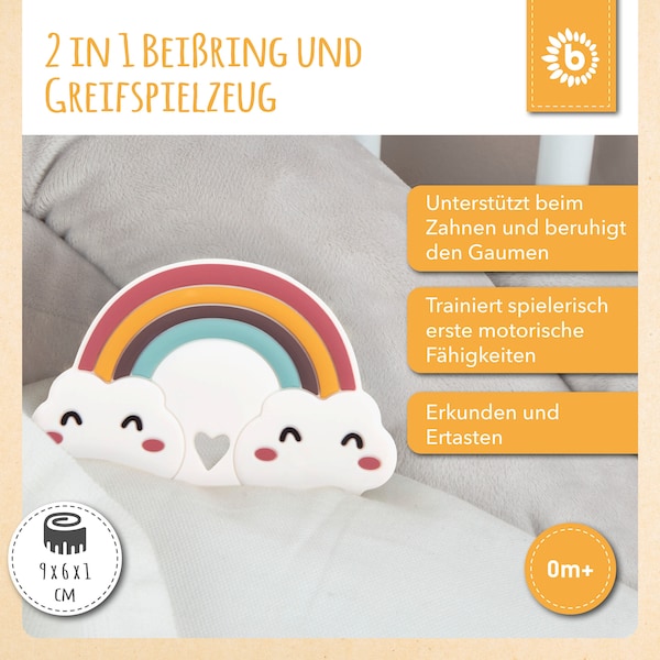 Produktvorschaubild 2