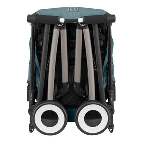 Buggy LIBELLE