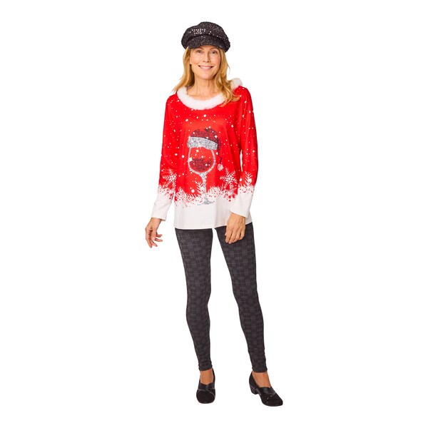 Produktvorschaubild 3