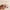 BIO Brustwarzensalbe 60 ml