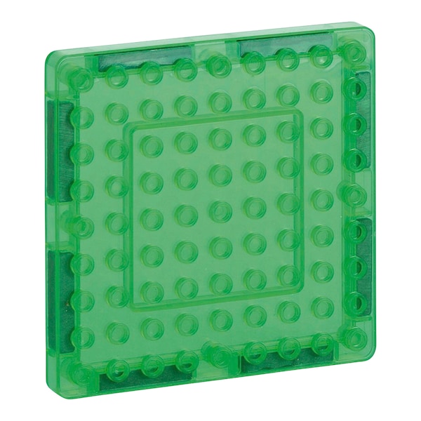 Produkt