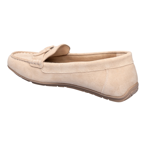 Aperçu du produit 2