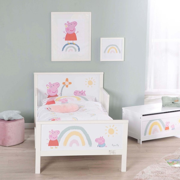 Produktvorschaubild 6