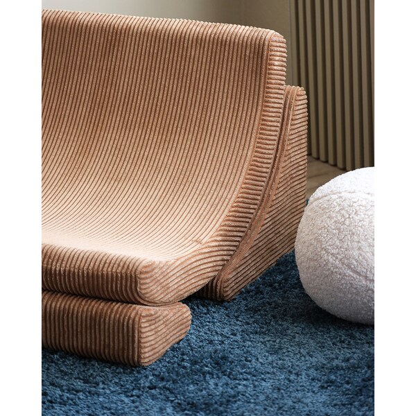 Aperçu du produit 5