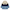Winterjacke mit abnehmbarer Kapuze LWJER Colorblock