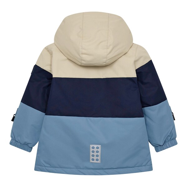 Produktvorschaubild 2