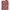 Wickeltaschen Organizer Wickelmax
