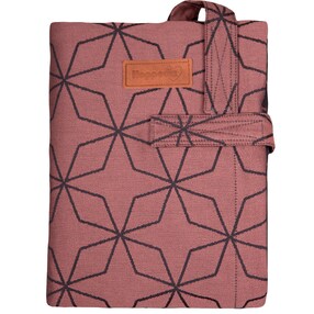 Wickeltaschen Organizer Wickelmax