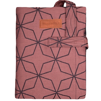 Wickeltaschen Organizer Wickelmax