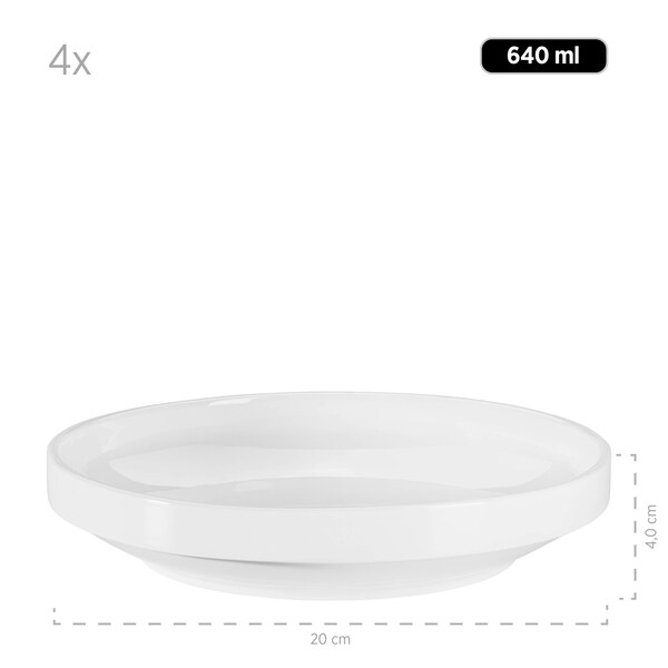 Produktvorschaubild 3
