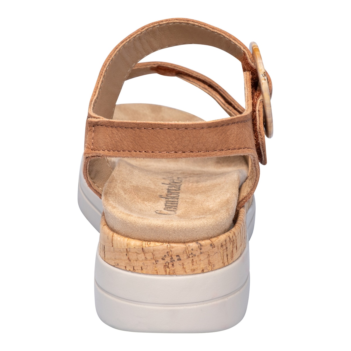 Produktbild 7