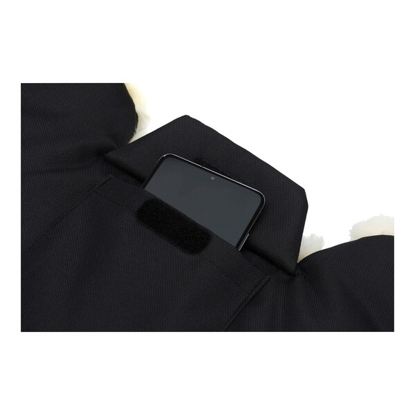 Aperçu du produit 3