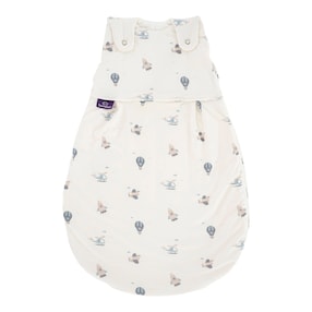 Ganzjahresschlafsack Liebmich 2.5 TOG