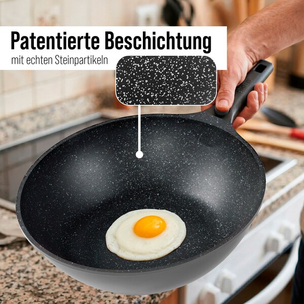 Produktvorschaubild 4