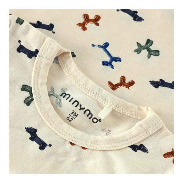 Produktvorschaubild 3