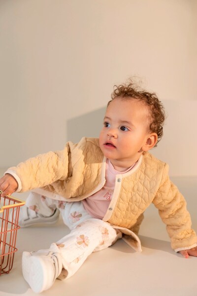 Produktvorschaubild 4