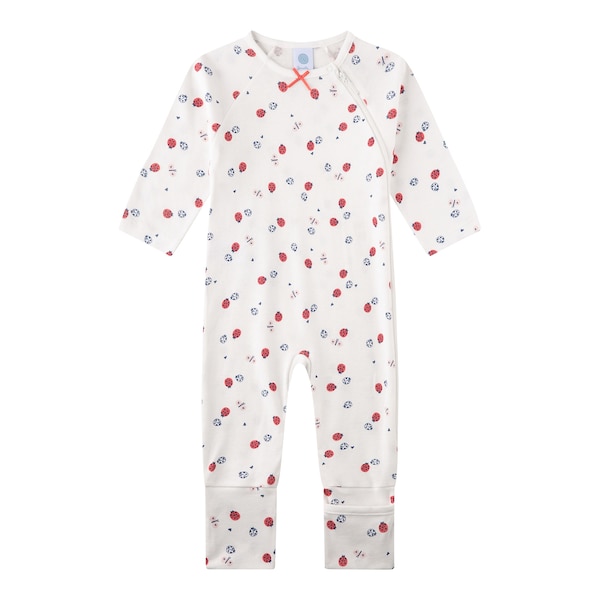 Aperçu du produit 1