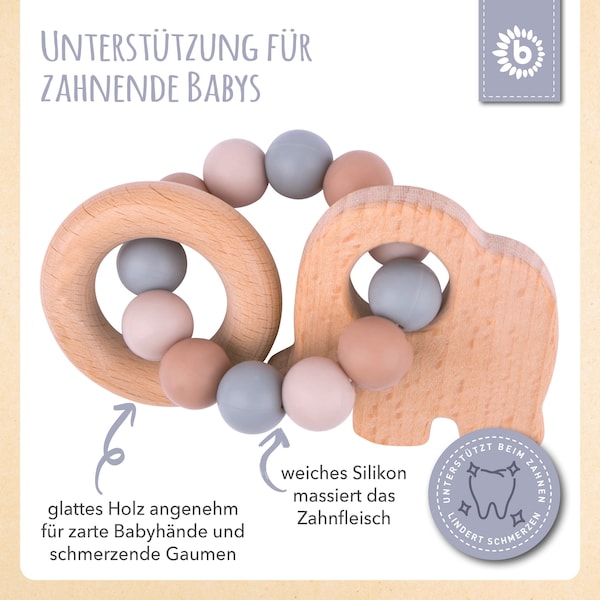 Produktvorschaubild 3