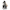 Kinderwagen Talos S Lux