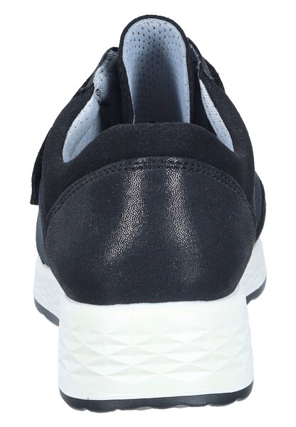 Produktvorschaubild 3